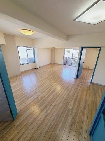 物件内観写真7　