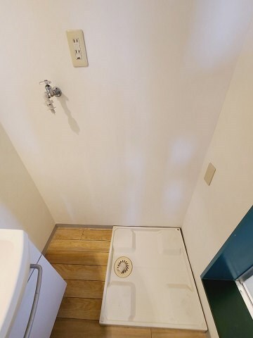 物件内観写真23　