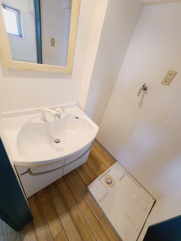 物件内観写真24　