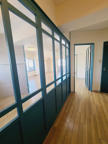 物件内観写真25　