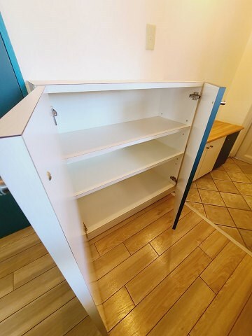 物件内観写真26　