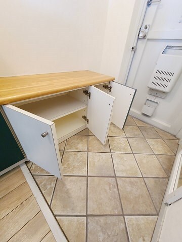 物件内観写真27　