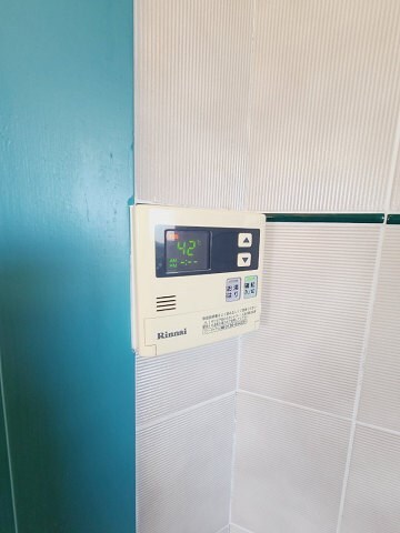 物件内観写真29　