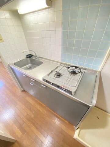 物件内観写真17　