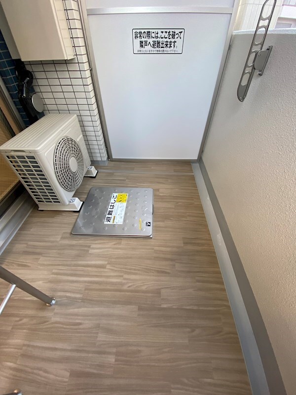 物件内観写真13　