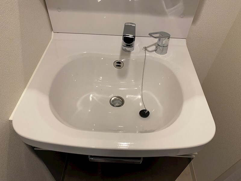 物件内観写真24　