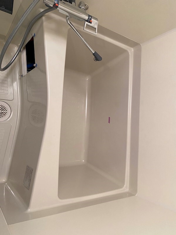 物件内観写真25　