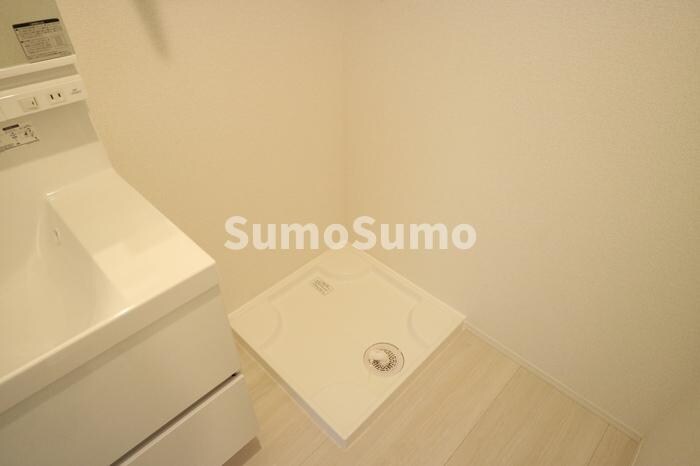 物件内観写真19　