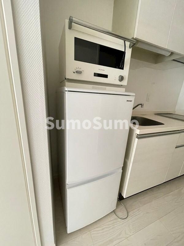 物件内観写真19　