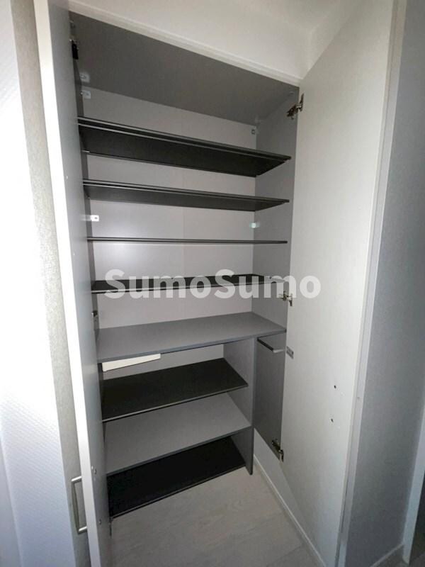 物件内観写真24　