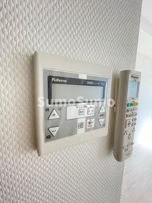 物件内観写真28　