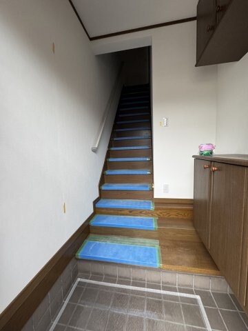 物件内観写真21　