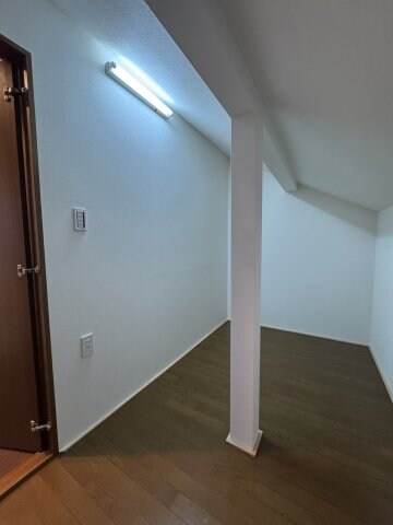 物件内観写真26　(物件の内装です)