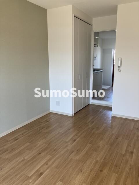 物件内観写真5　(寝室にいかがでしょうか)