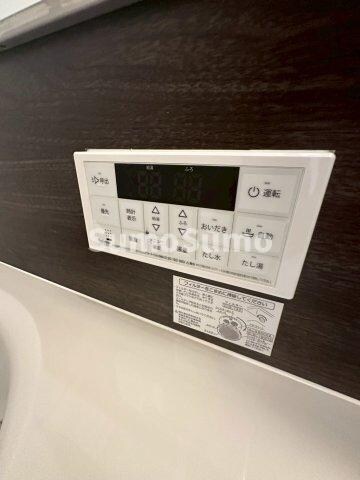 物件内観写真18　