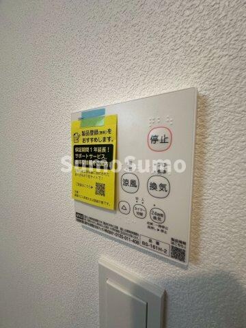 物件内観写真20　