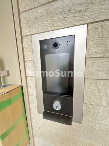 物件内観写真25　