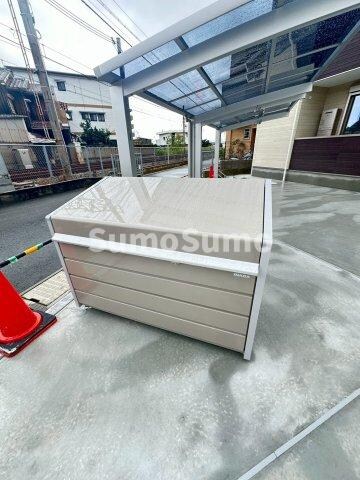 物件内観写真28　