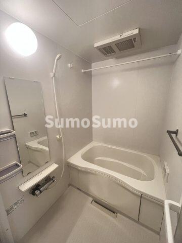 物件内観写真10　