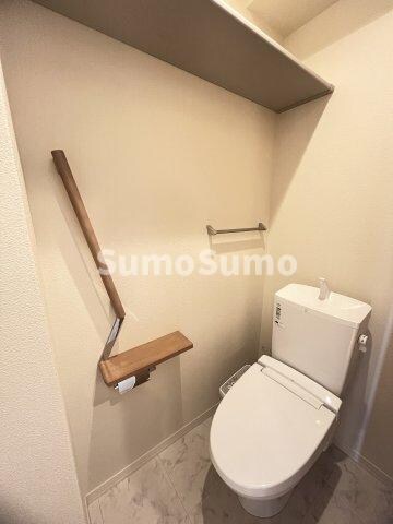 物件内観写真11　