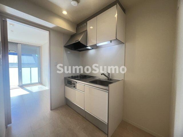 物件内観写真14　