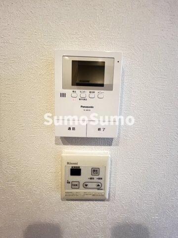 物件内観写真17　