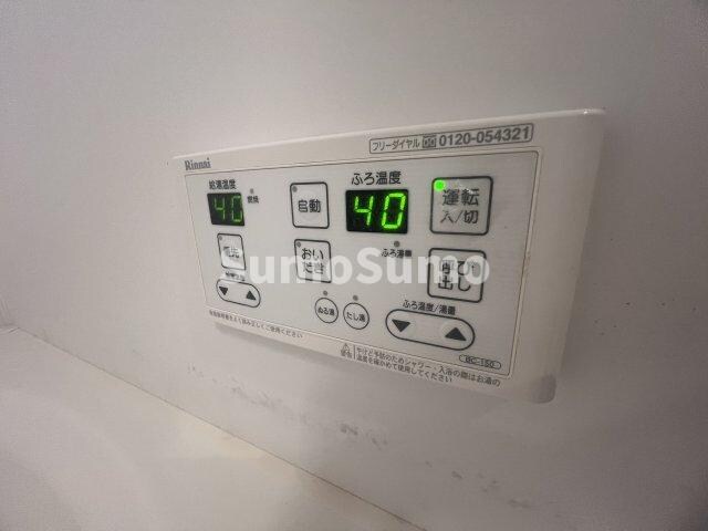 物件内観写真22　