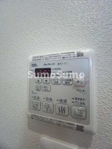 物件内観写真23　