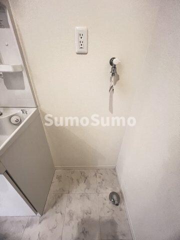 物件内観写真24　