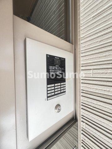 物件内観写真25　