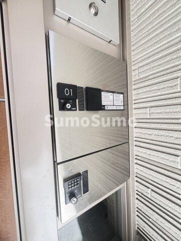 物件内観写真26　