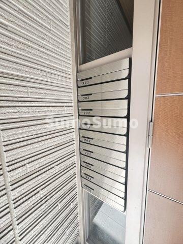 物件内観写真27　