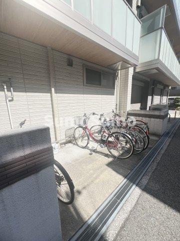 物件内観写真28　