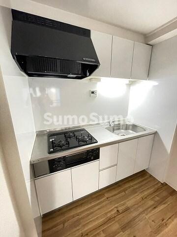 物件内観写真10　