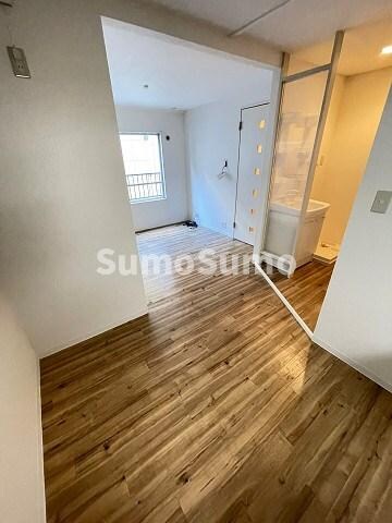 物件内観写真23　