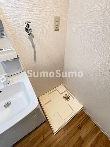 物件内観写真25　