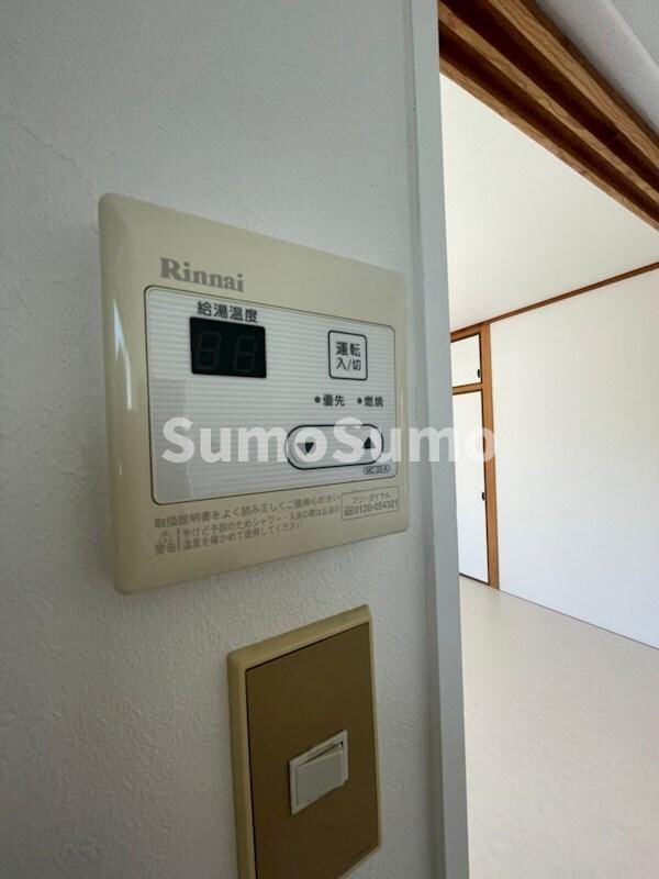 物件内観写真15　