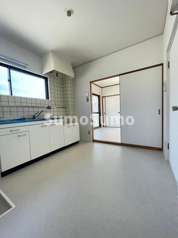 物件内観写真21　