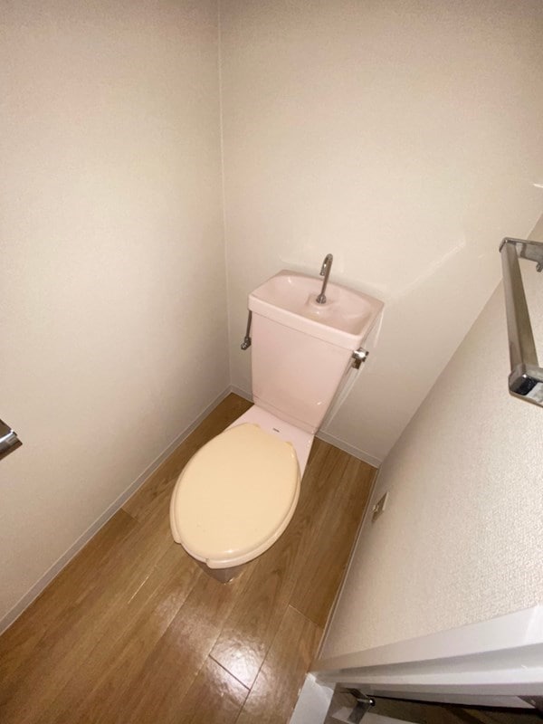 物件内観写真15　