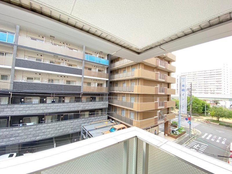 物件内観写真16　