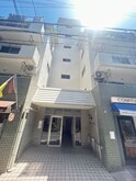 多聞コーポラス