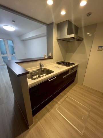 物件内観写真17　