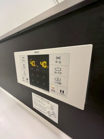 物件内観写真21　