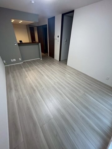 物件内観写真29　