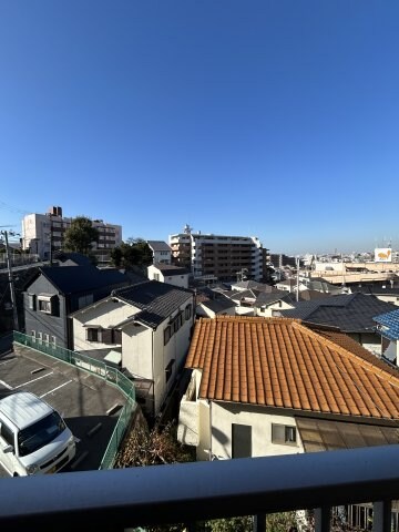 物件内観写真23　