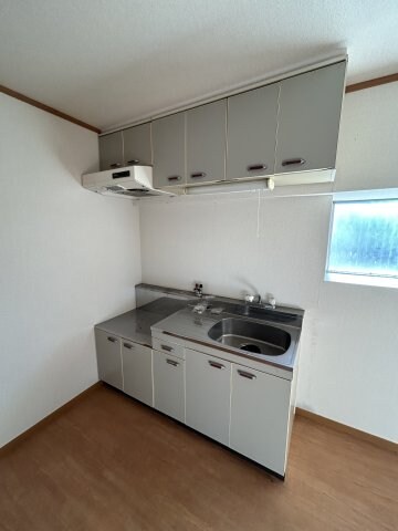 物件内観写真27　