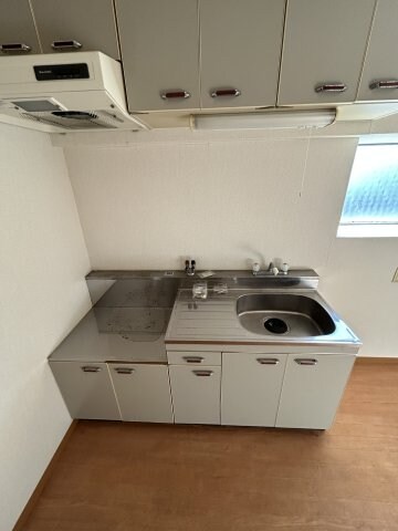 物件内観写真28　