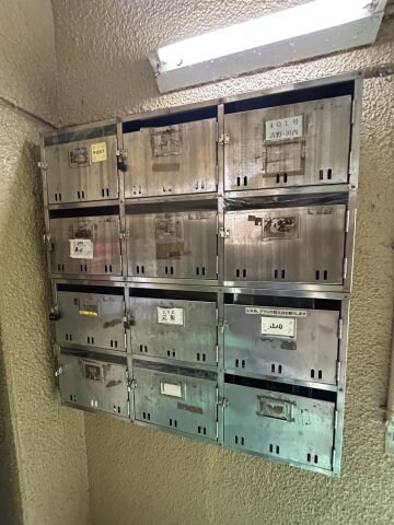 物件内観写真29　