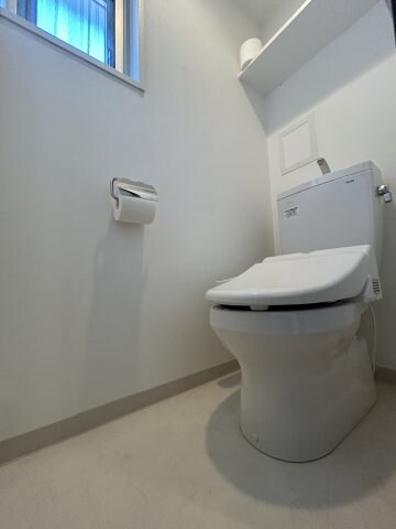 物件内観写真11　