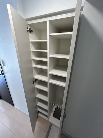 物件内観写真15　